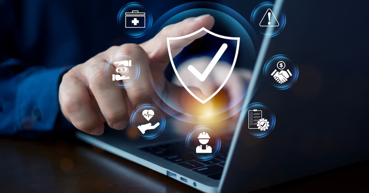 Security & Risk Assessments: What They Reveal and How to Act on Findings