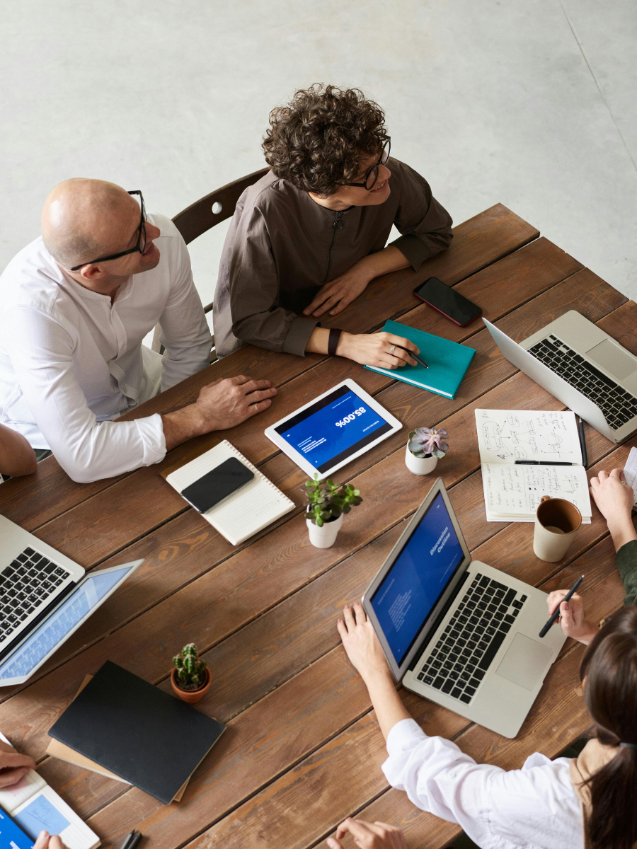 security & risk assesment