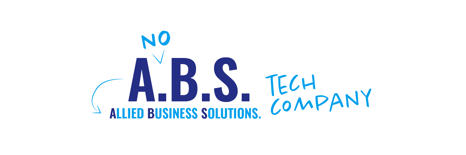 Allied Business Solutions: A No B.S. Tech Company in boise, idaho falls, ontario, pocatello, salt lake city