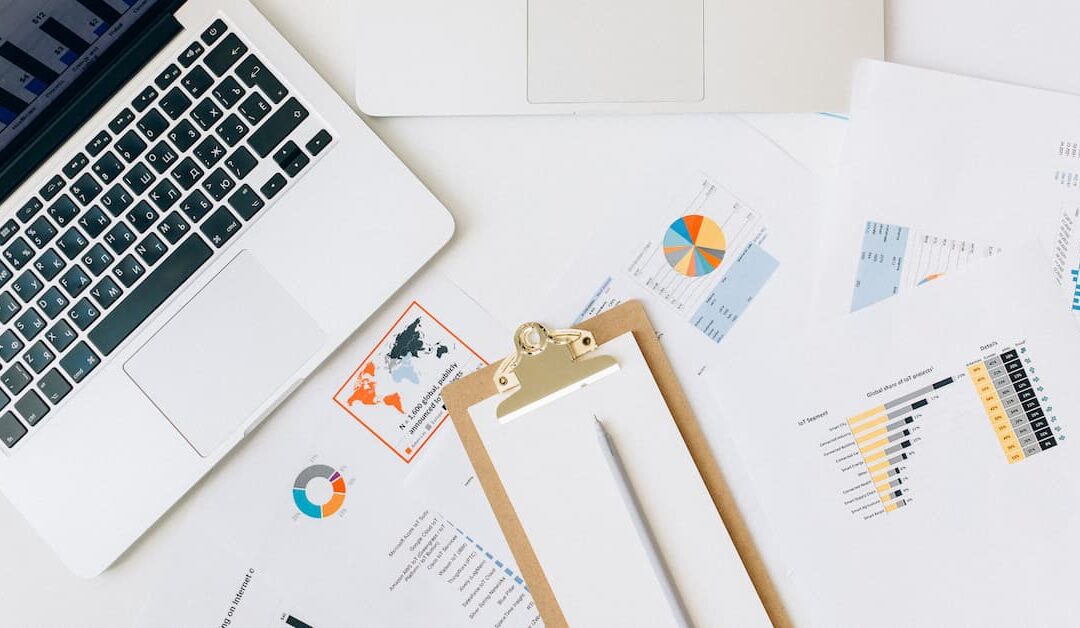 Optimizing Office Productivity with Managed Print Services in Salt Lake City