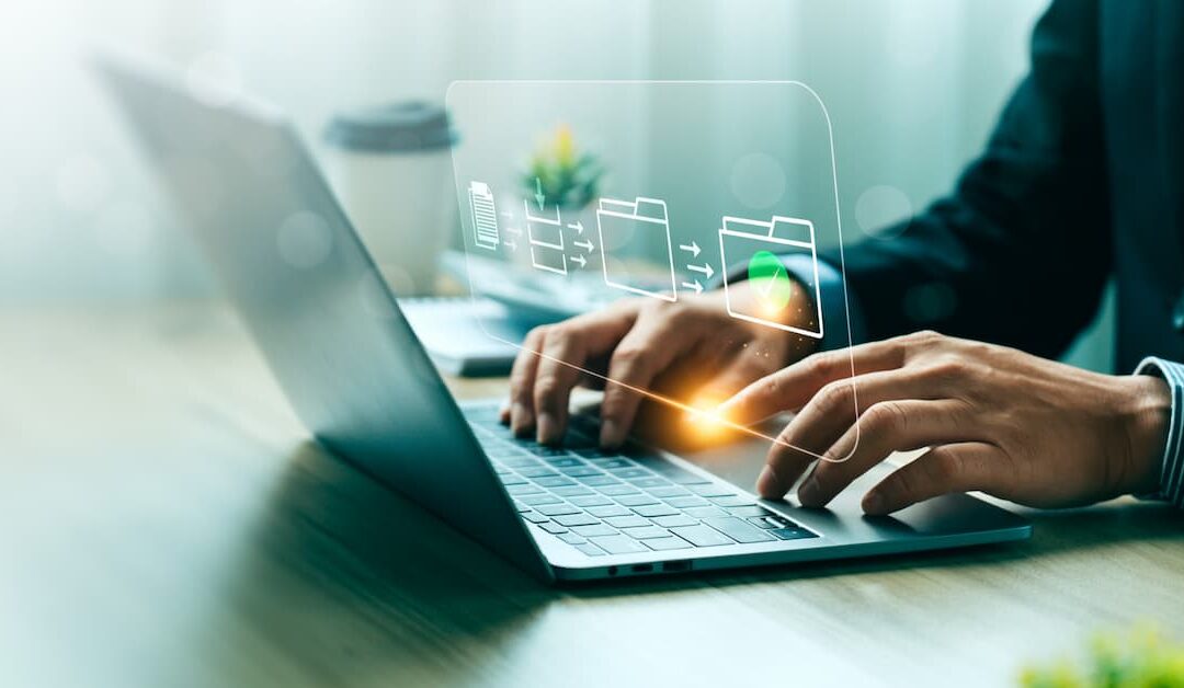 How Effective IT Triage Improves Response Time and Saves Businesses Money