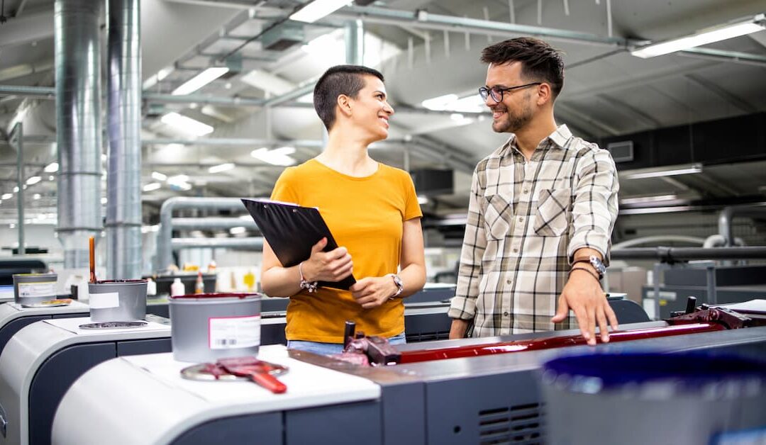 The Role of Warranties in Office Technology Management