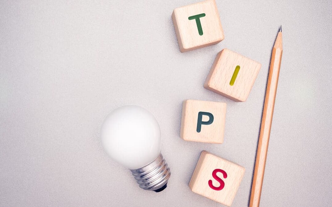 Printing Tips with Allied  Business Solutions