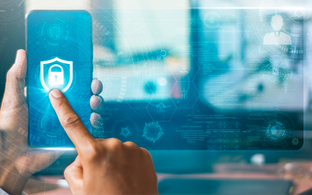 Boise's Business Guide to Efficient IT Management