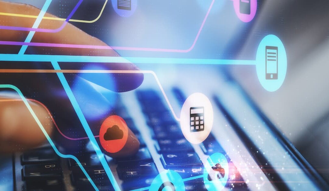 Boosting the Bottom Line: How Salt Lake City Companies Are Leveraging Tech Innovations