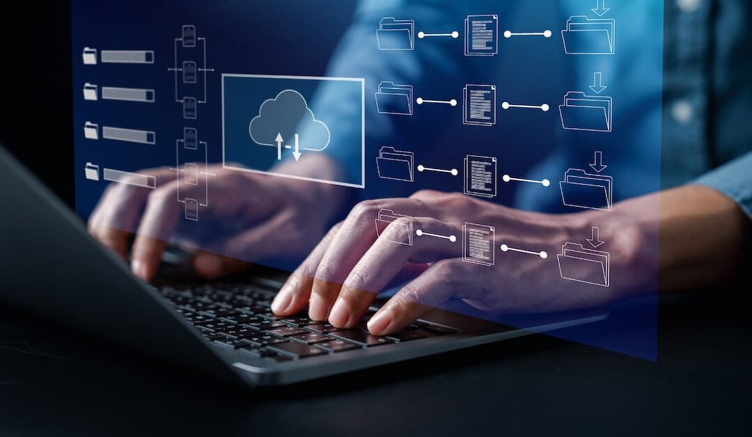 How M-Files Can Transform Your Document Management in Idaho Falls