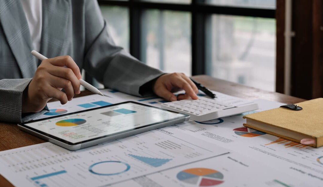 Integrating M-Files for Enhanced Document Management in Boise