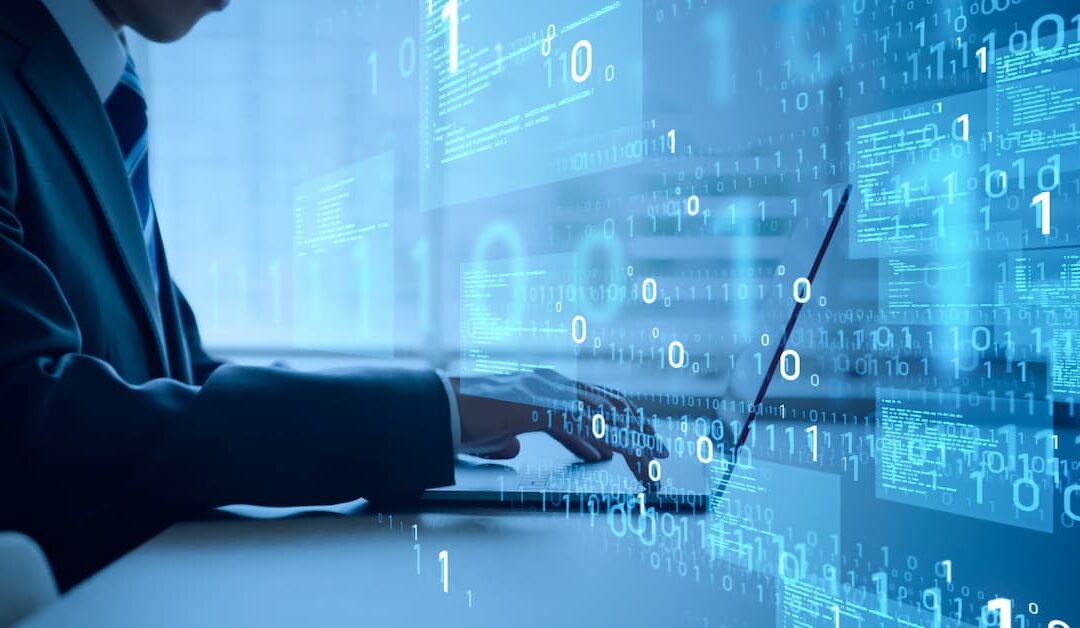 Introduction to Digital Transformation and Flexible Operations