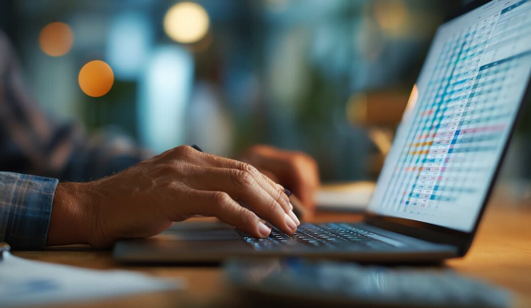 Leveraging M-Files for Enhanced Document Management