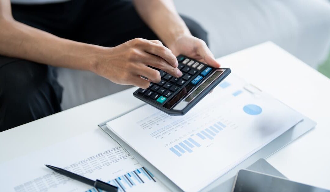 Maximizing Savings with Managed Print Services: A Guide for Businesses