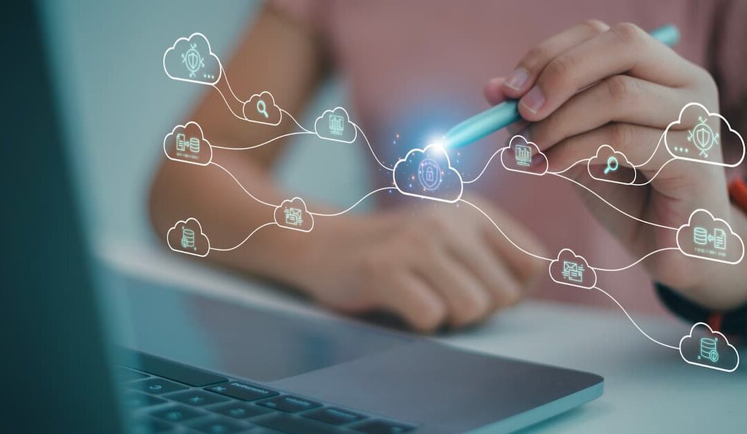 Why Boise Enterprises are Switching to Managed Network Security
