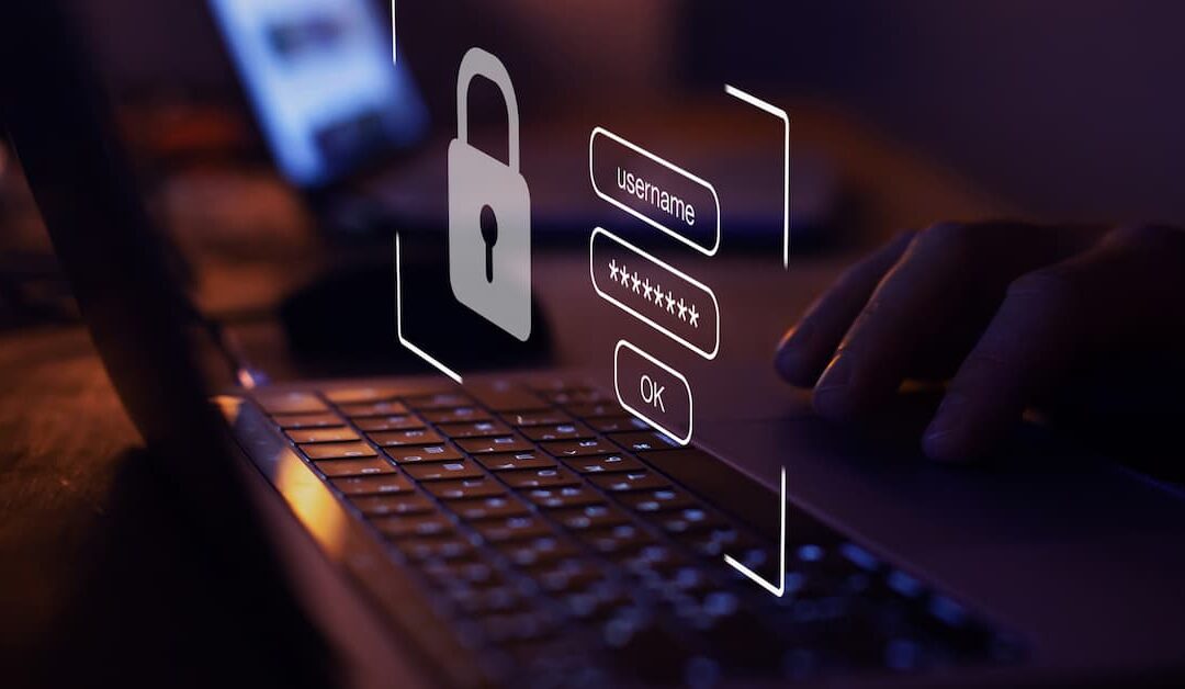 Advanced Threat Detection: How to Stay Ahead of Evolving Cyber Threats