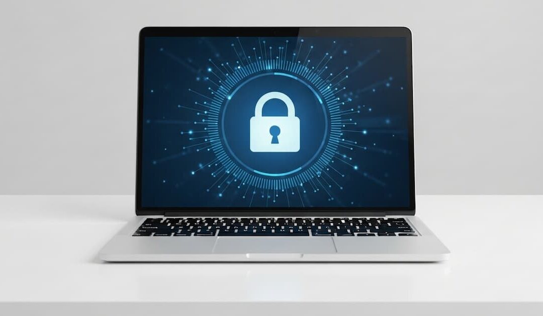 Core Security Services Explained: What Every Business Needs