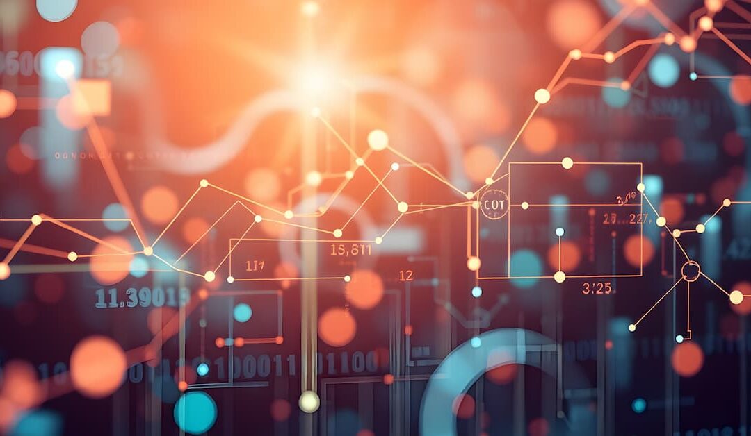Data Loss Prevention for Cloud-Based Business Environments