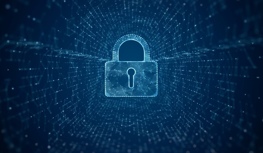 How Firewall and Intrusion Prevention Protect Business Networks