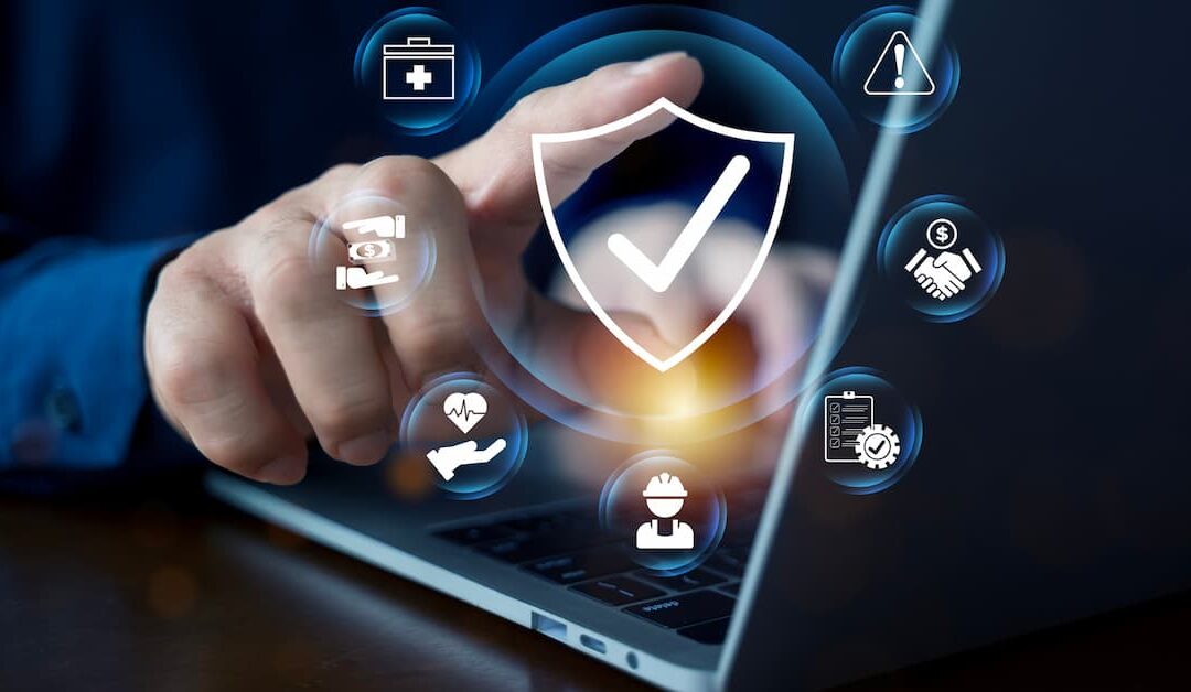 Security & Risk Assessments: What They Reveal and How to Act on Findings