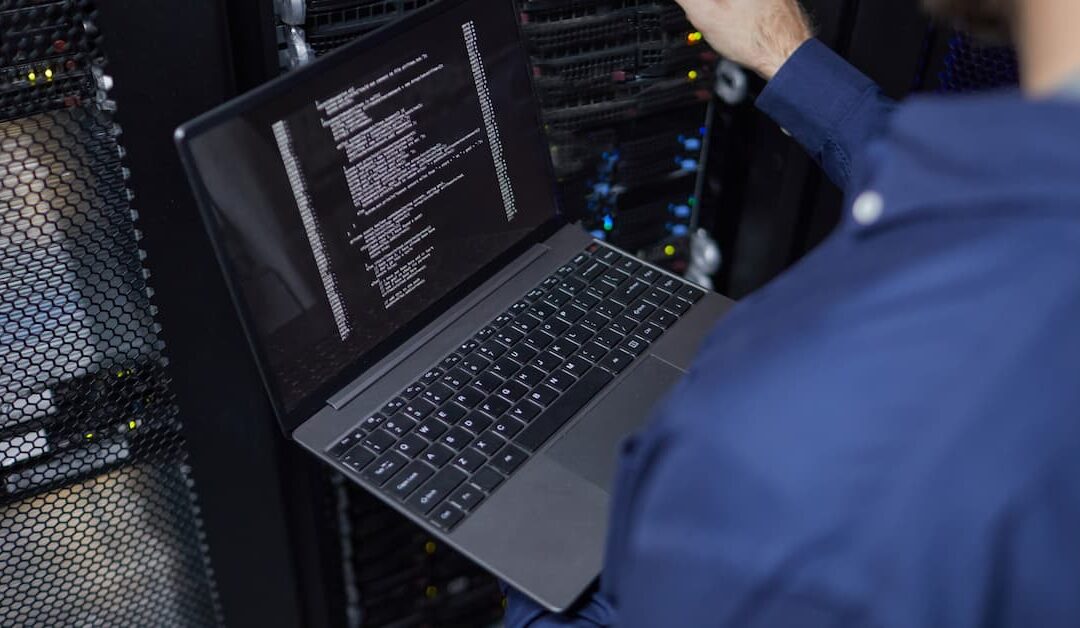 Why Proactive Server Monitoring and Management is Critical for SMBs