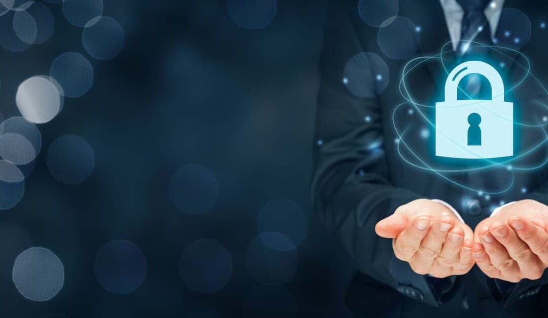 The Cybersecurity Gaps Most SMBs Miss and How Managed IT Services Can Fix Them