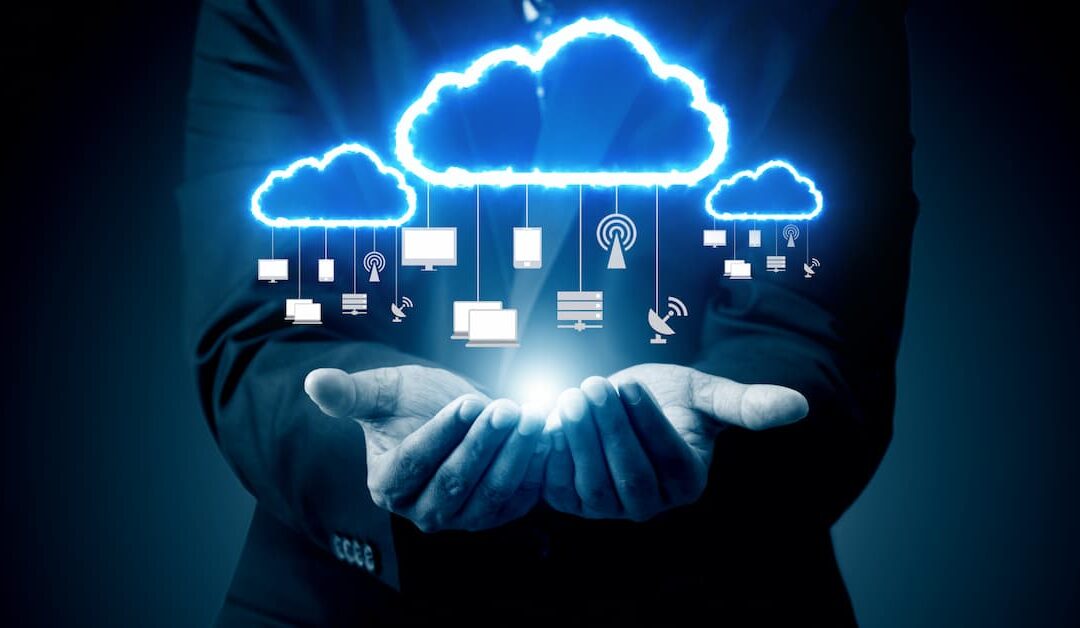Why Cloud Backup Alone Isn’t Enough: A Smarter Approach to Business Continuity
