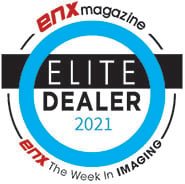 Partner Logo
