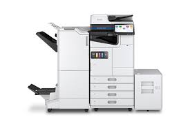 AM-C6000