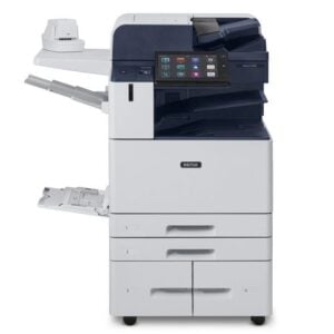 AltaLink C8270