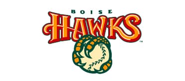 HawksLogo