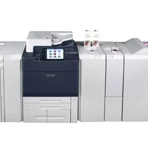 PrimeLink C9281