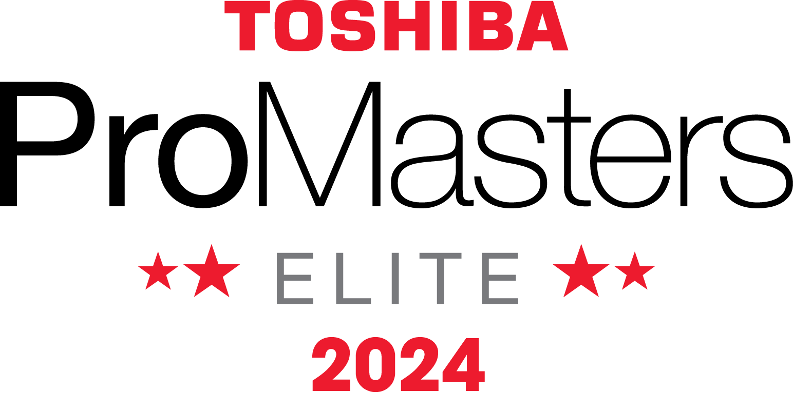 Partner Logo