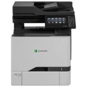 XC4342