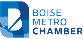 Boise Chamber of Commerce