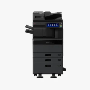 E-Studio 3025AC
