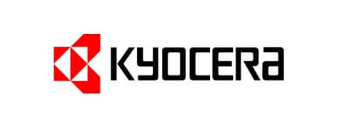 kyocera