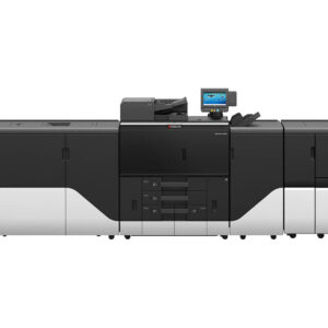 TaskAlpha Pro 15000c