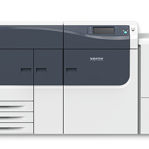 Versant 4100