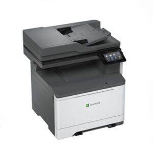 XC2335