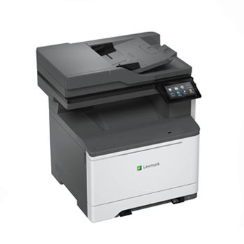 XC2335