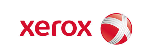 xerox