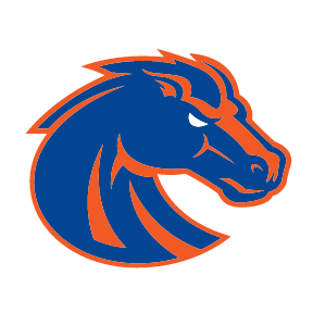 Boise State