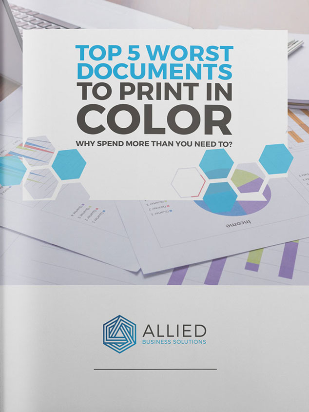 Top-5-worst-doc-to-print-in-color-eBook-brochure-mockup-1