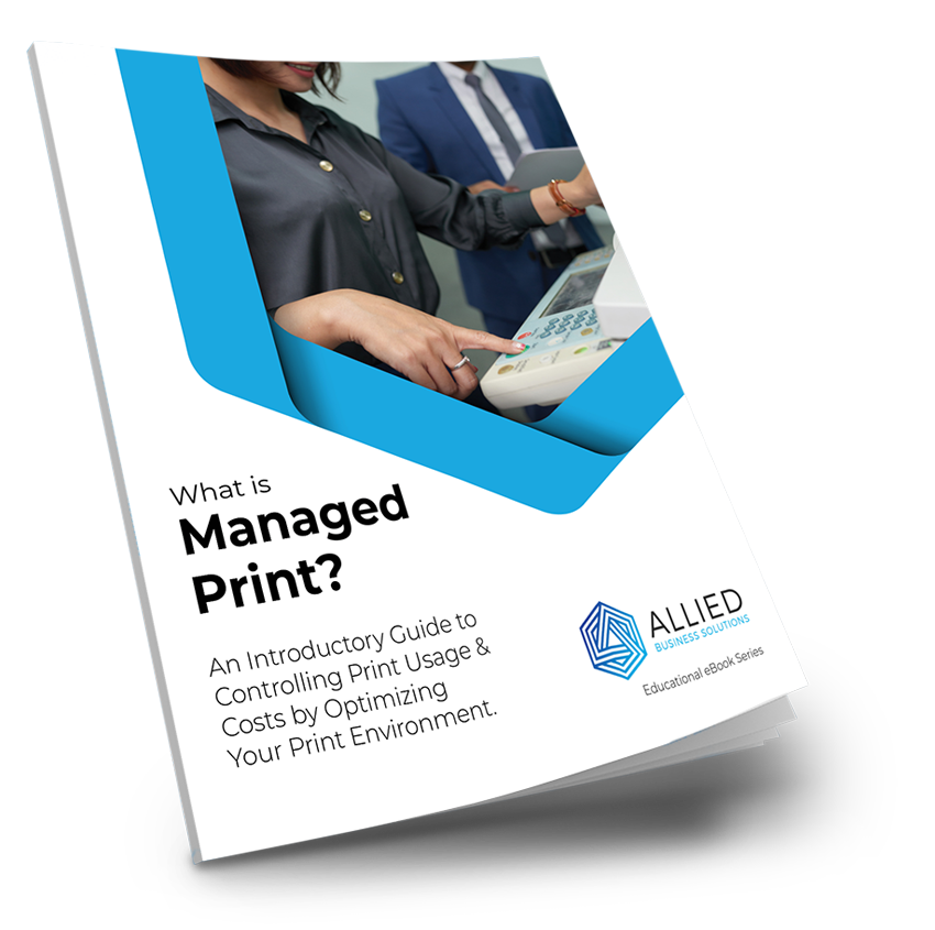 allied-managed-print