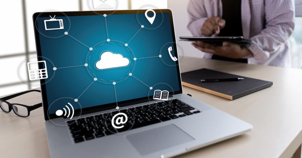 Network Revamp Services for Modern Infrastructure | Allied