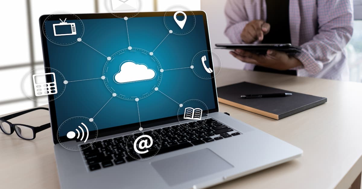 Network Revamp Services: Modernizing Legacy Infrastructure for Performance and Security