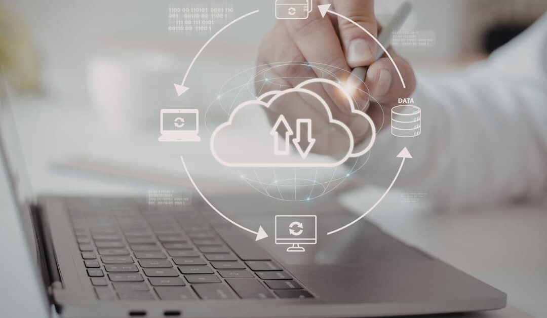 Cloud Migration Services: Planning, Execution, and Post-Migration Optimization
