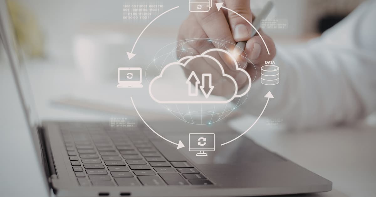 Cloud Migration Services: Planning, Execution, and Post-Migration Optimization