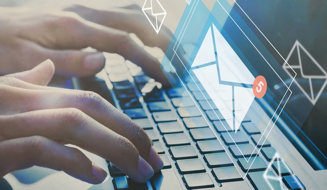 Email Migration Services: Ensuring Seamless Transition with Minimal Risk