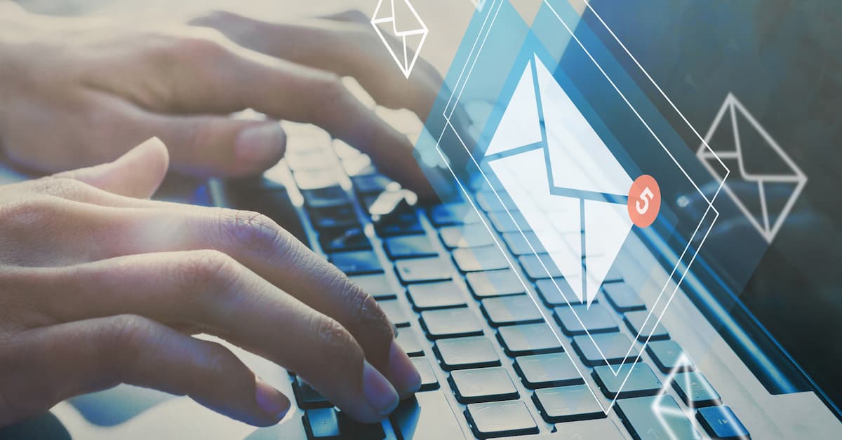 Email Migration Services: Ensuring Seamless Transition with Minimal Risk