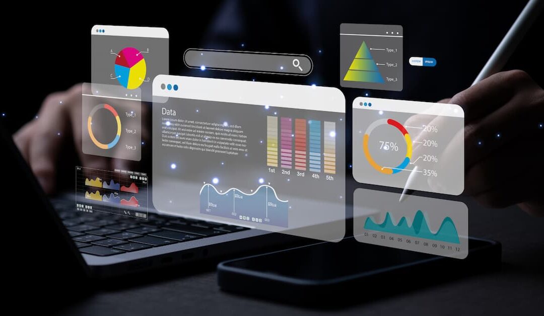 Intelligent Document Processing: Automating Paperless Workflows with AI