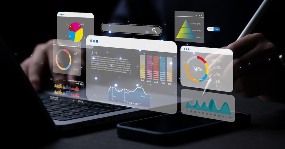 Intelligent Document Processing with AI Workflows | Allied