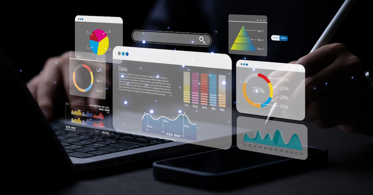 Intelligent Document Processing: Automating Paperless Workflows with AI